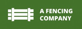 Fencing Redhill - Fencing Companies