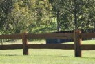 Redhillfront-yard-fencing-30.jpg; ?>
