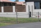 Redhillfront-yard-fencing-3.jpg; ?>