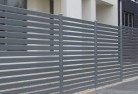Redhillfront-yard-fencing-4.jpg; ?>